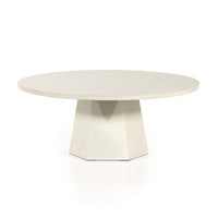 Blair Coffee Table