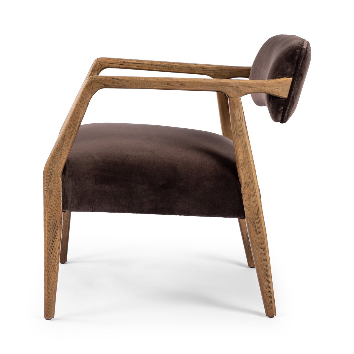 Torrey Chair