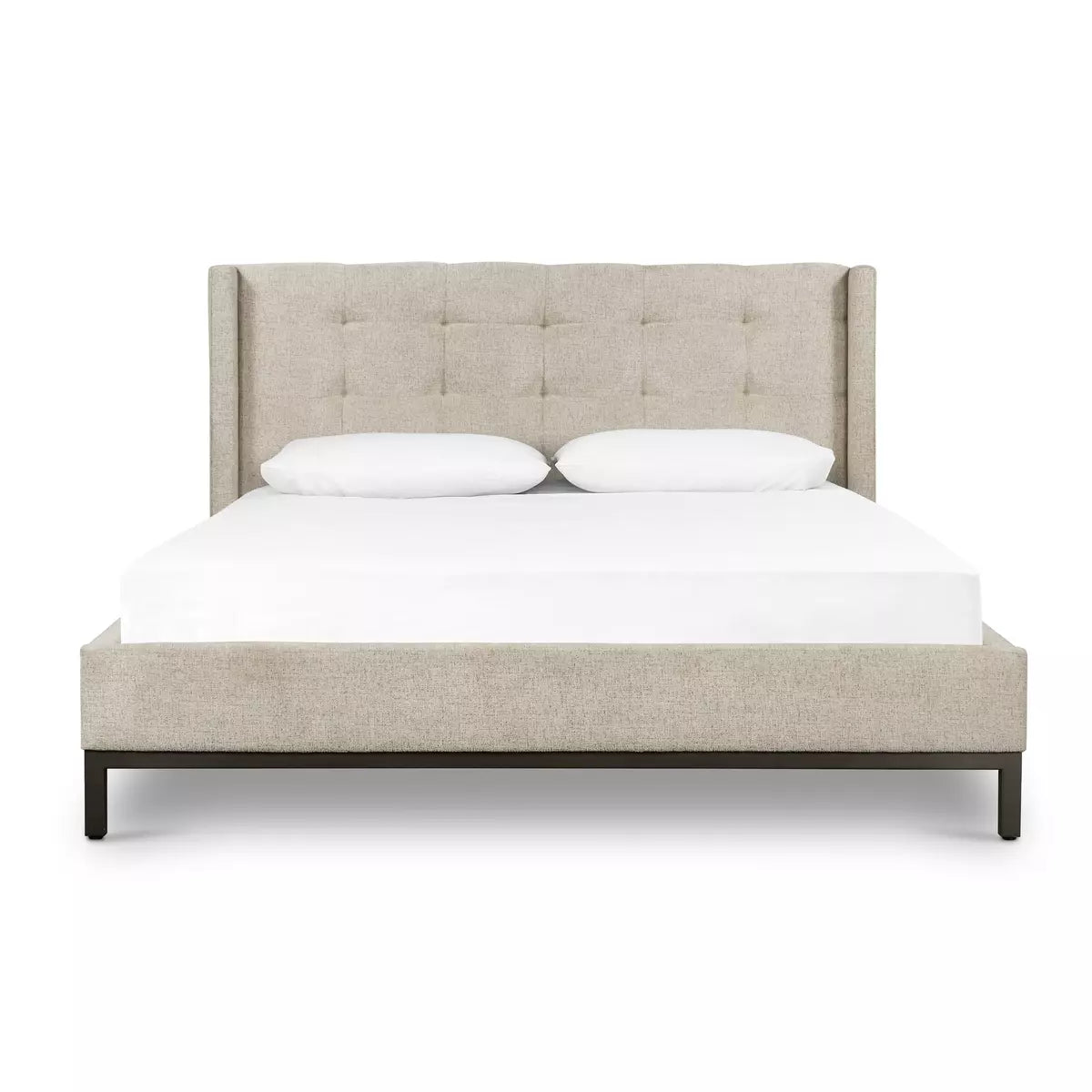 Newell Bed