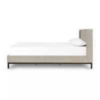 Newell Bed