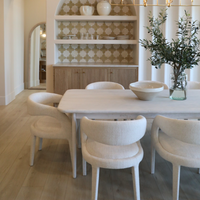 Haven Dining Chair