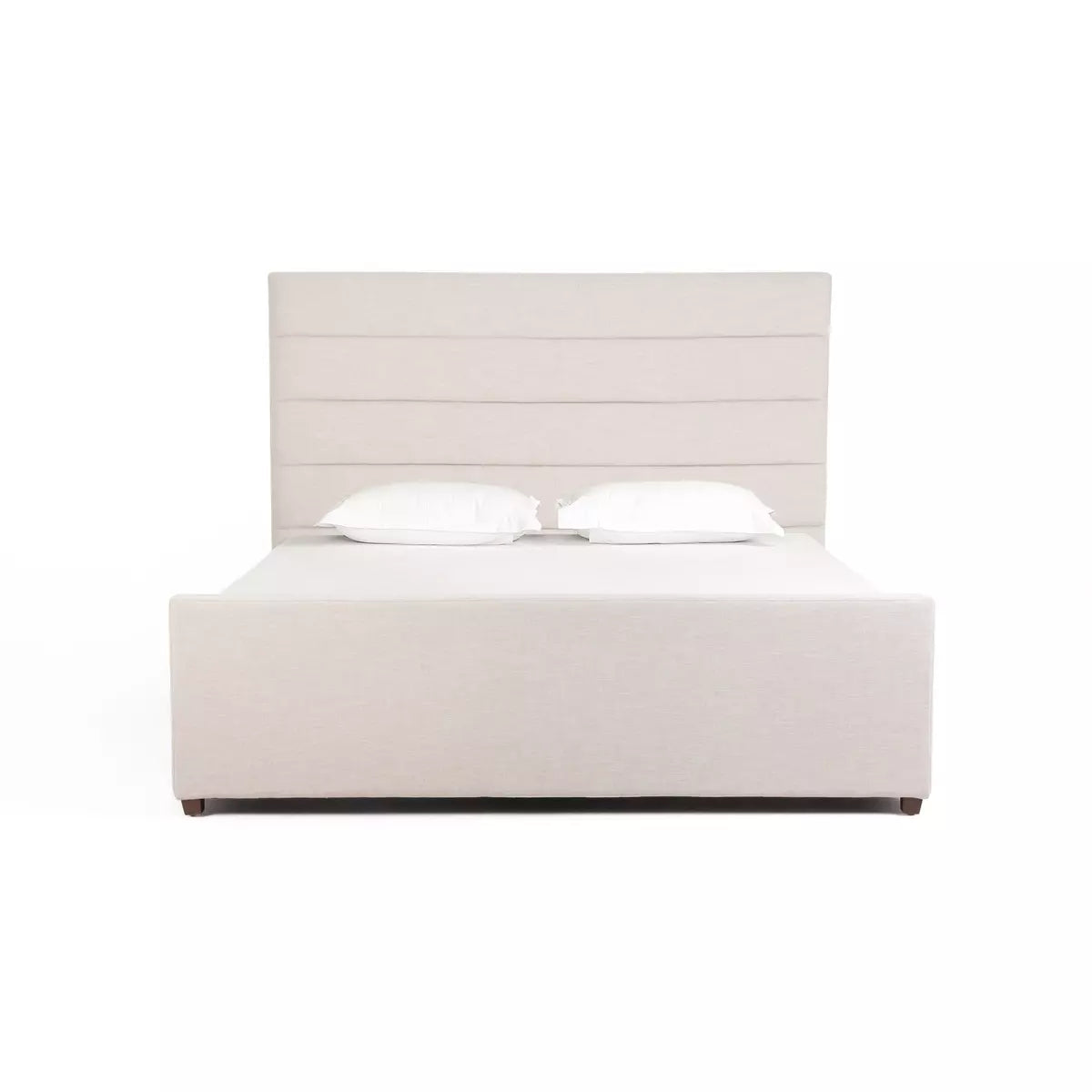 Ducor Bed