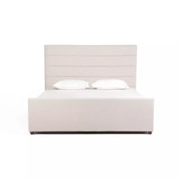 Ducor Bed