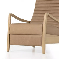 Brighton Chair