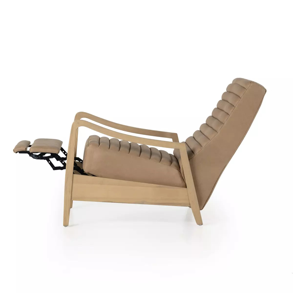 Brighton Chair