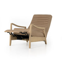 Brighton Chair