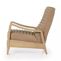 Brighton Chair
