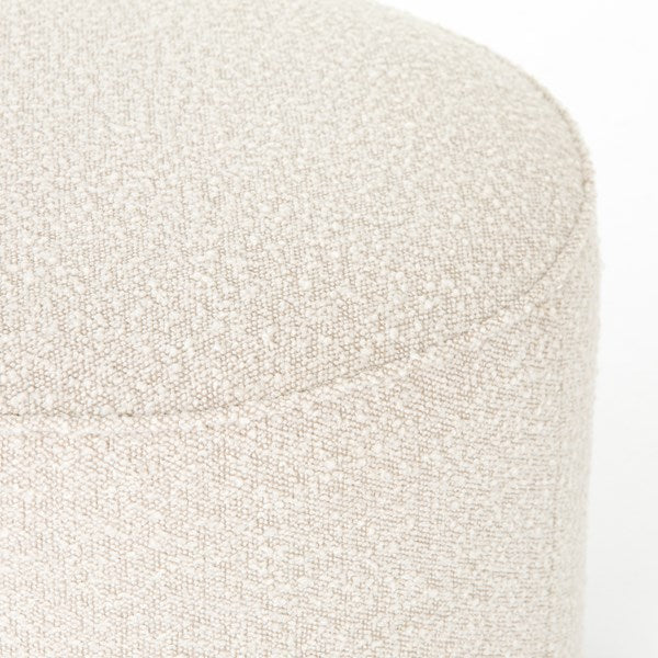 Salyer Ottoman