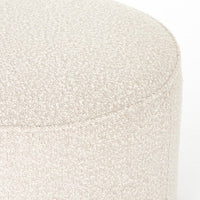 Salyer Ottoman