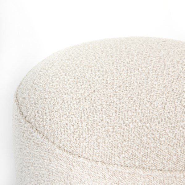 Salyer Ottoman