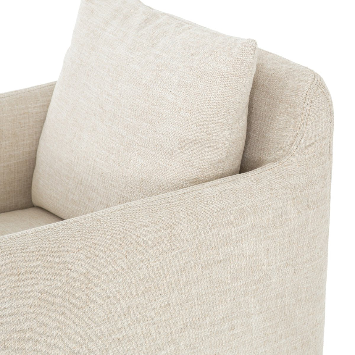 Benicia Chair – Becki Owens Living