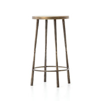 Thumbnail for Wes Kitchen Stool