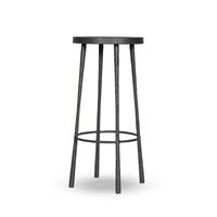 Wes Kitchen Stool