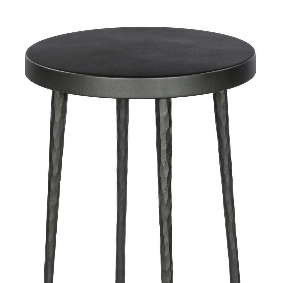 Wes Kitchen Stool