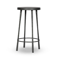 Wes Kitchen Stool