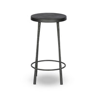 Wes Kitchen Stool