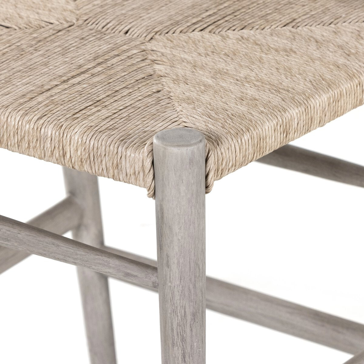 Mallory Kitchen Stool