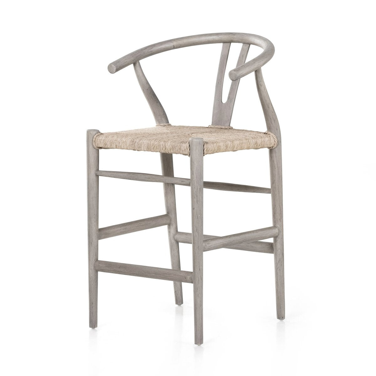 Mallory Kitchen Stool