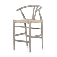Mallory Kitchen Stool