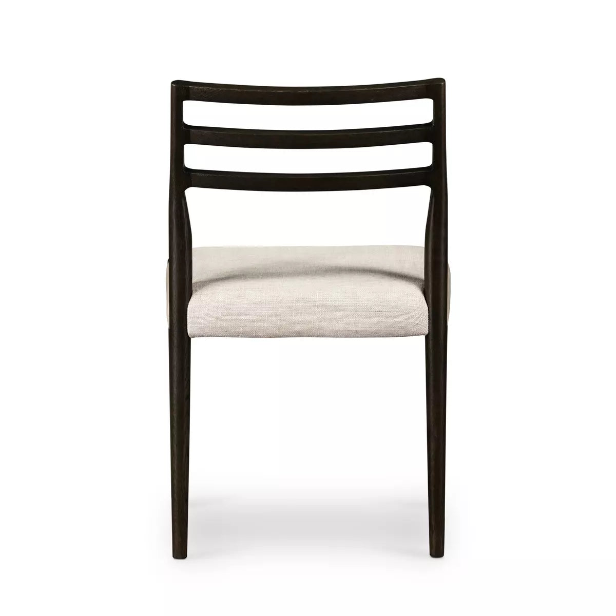 Gilroy Dining Chair