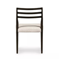 Gilroy Dining Chair