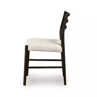 Thumbnail for Gilroy Dining Chair