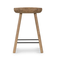 Bella Counter Stool