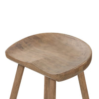 Bella Counter Stool