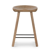 Bella Counter Stool