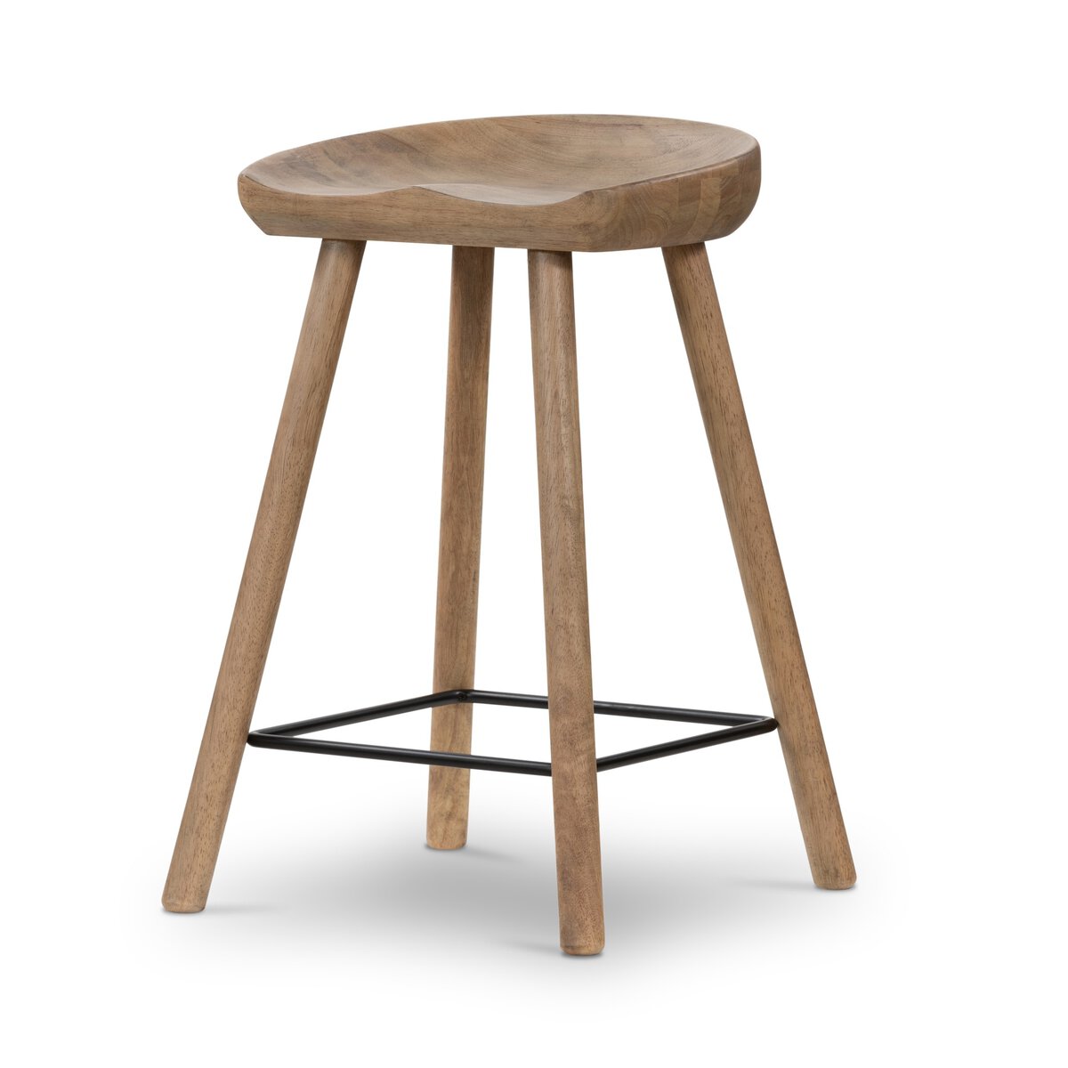 Bella Counter Stool