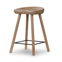 Bella Counter Stool