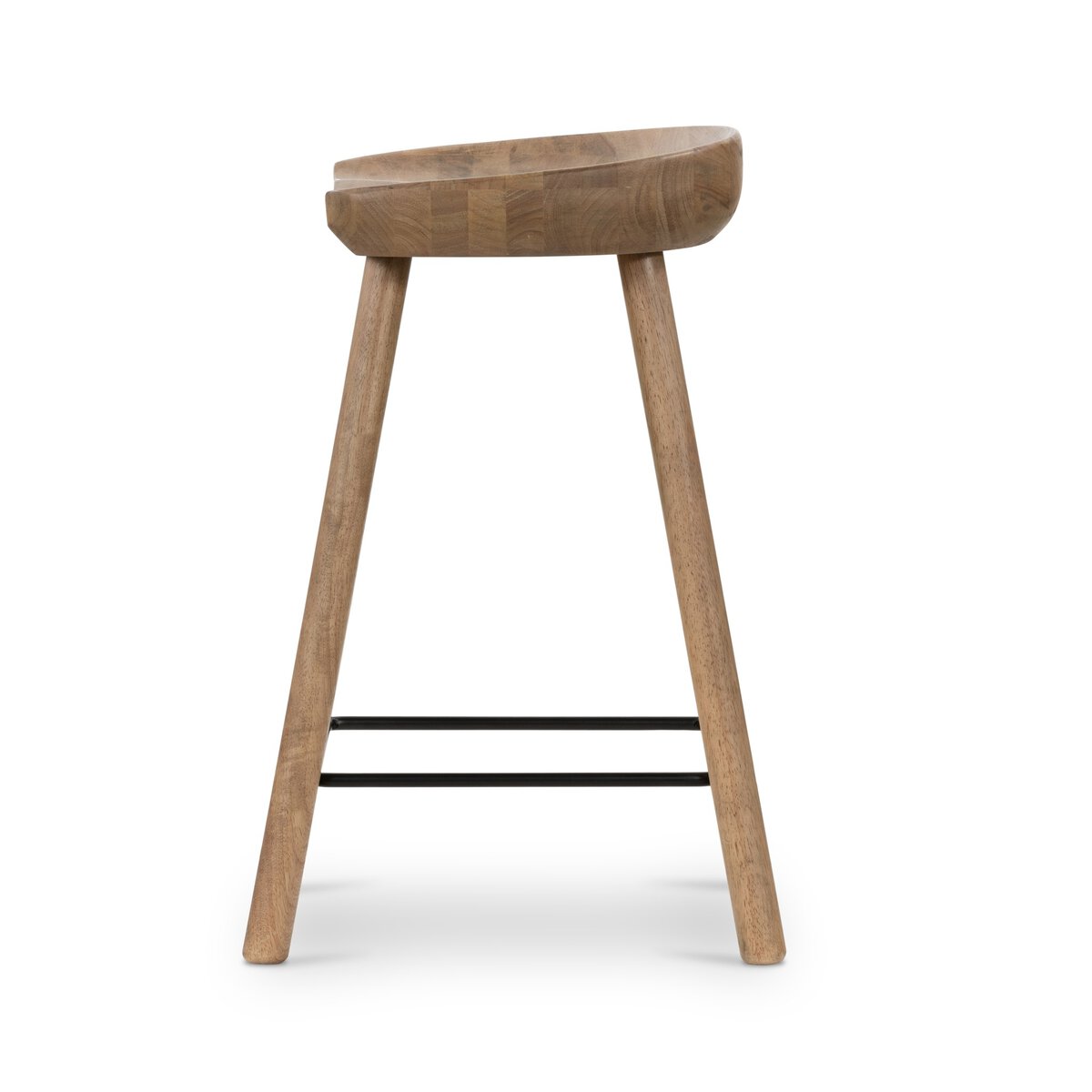 Bella Counter Stool