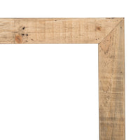 Brynlee Bench