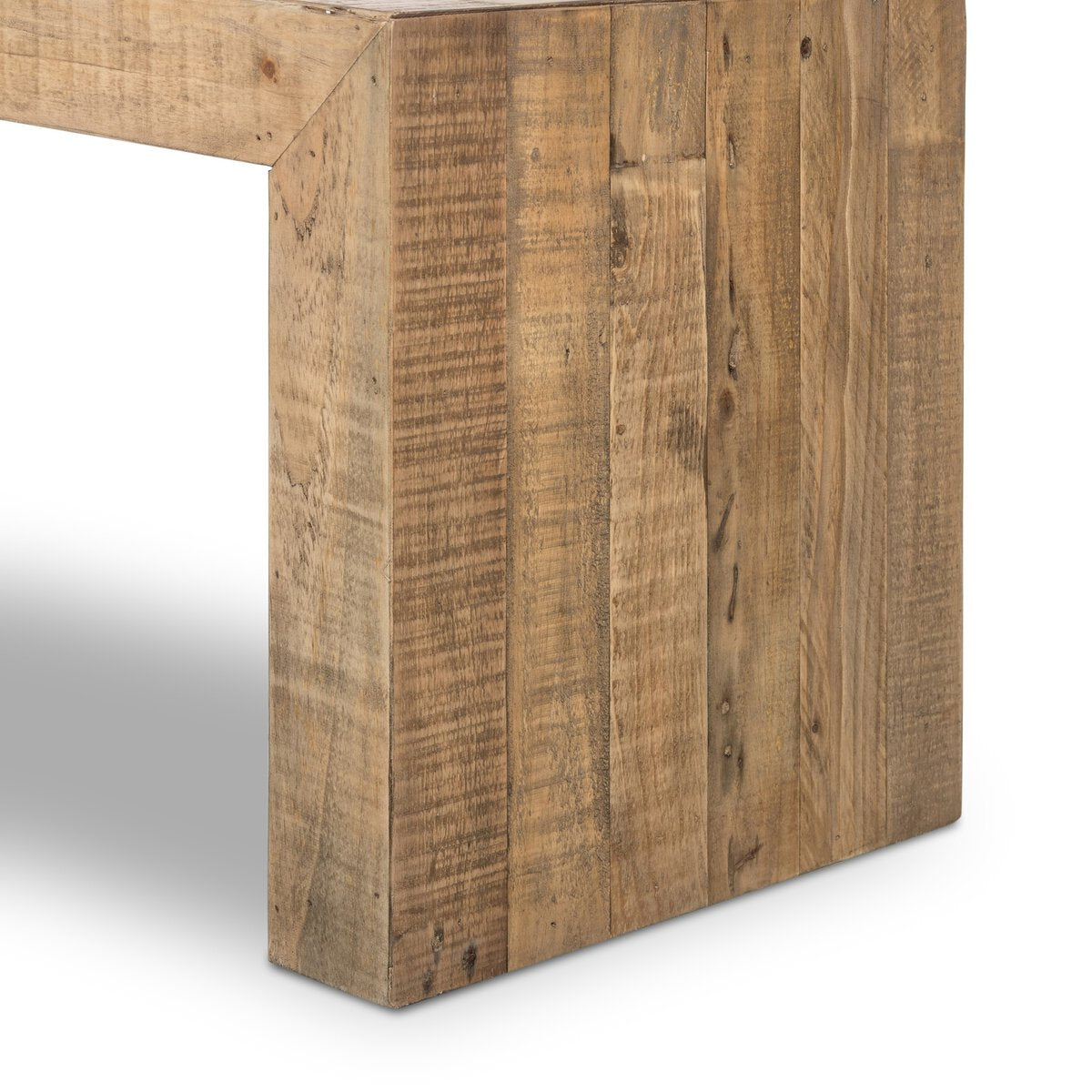 Brynlee Bench