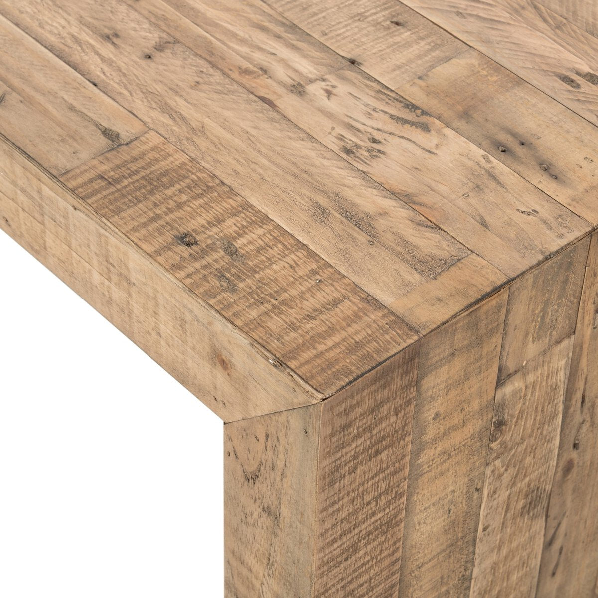 Brynlee Bench