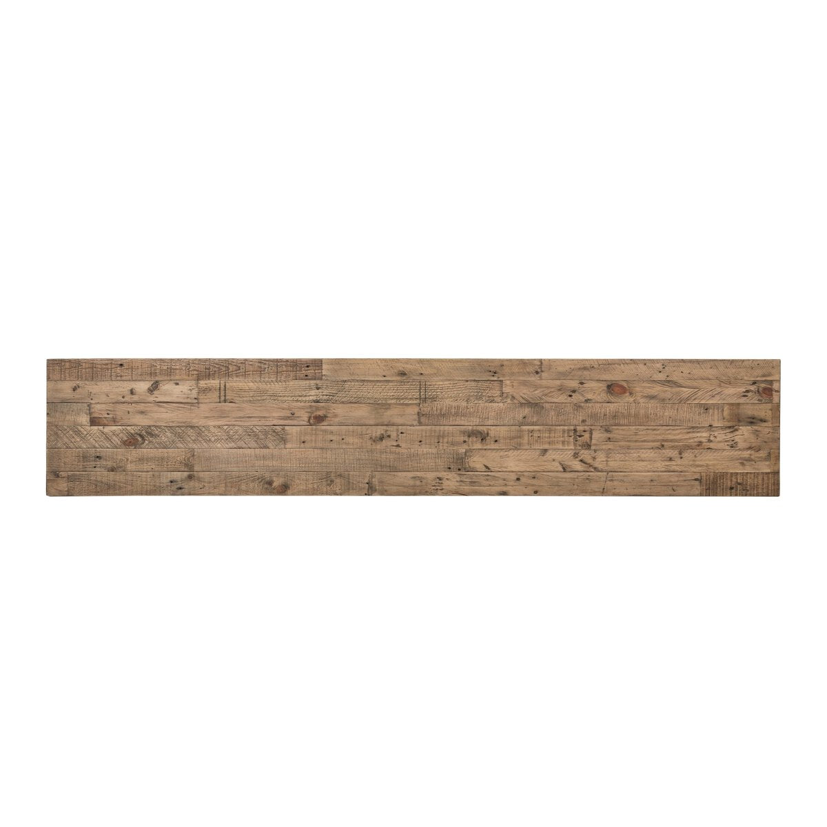 Brynlee Bench