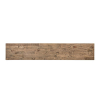 Brynlee Bench