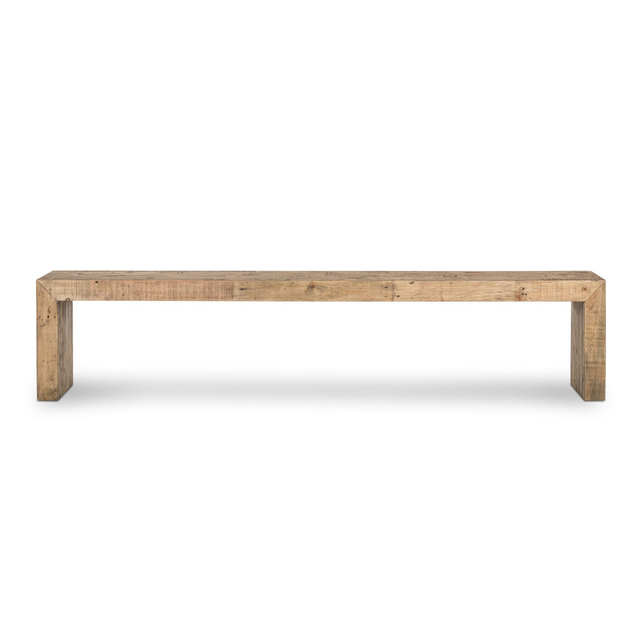 Brynlee Bench