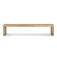 Brynlee Bench