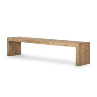 Brynlee Bench