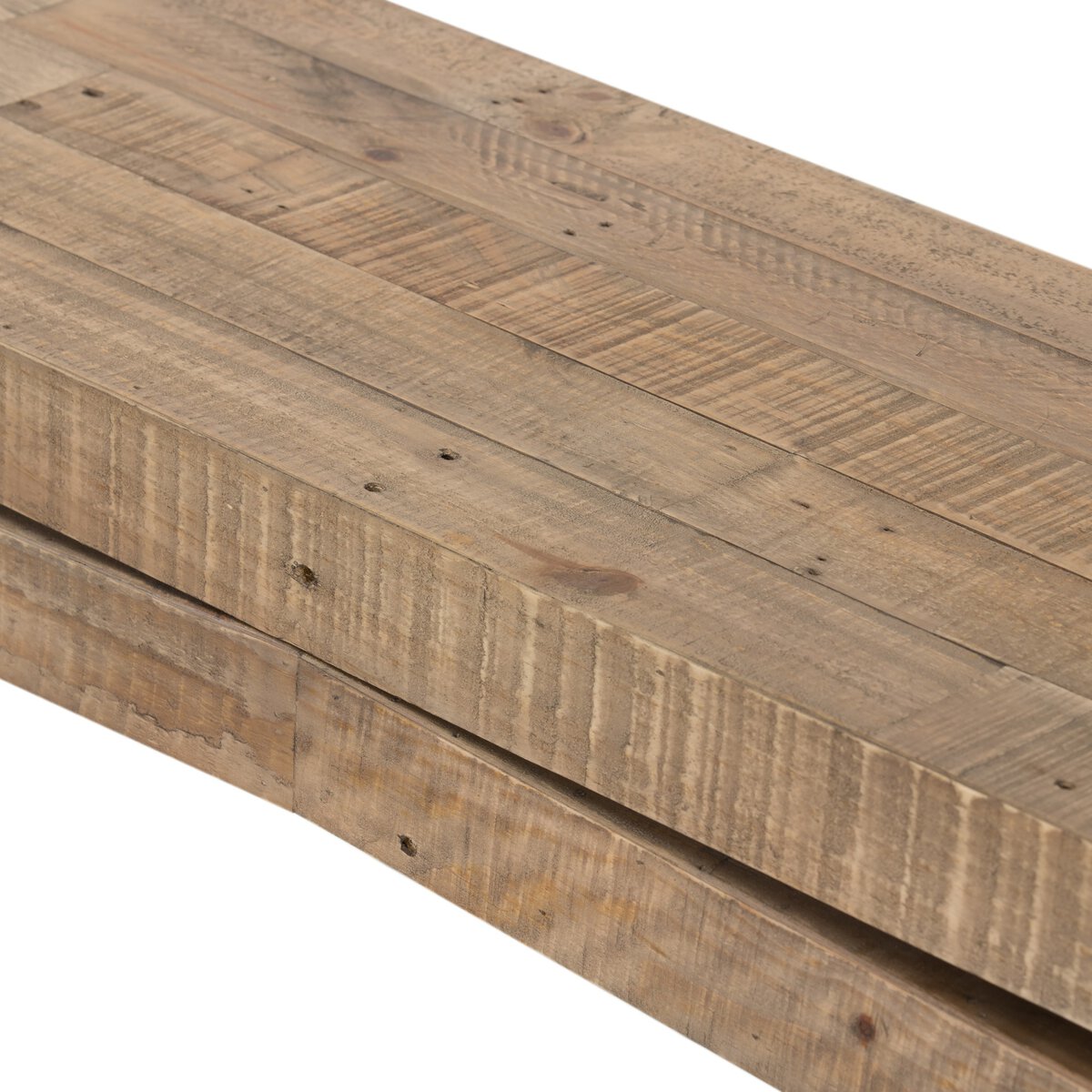 Mael Console Table