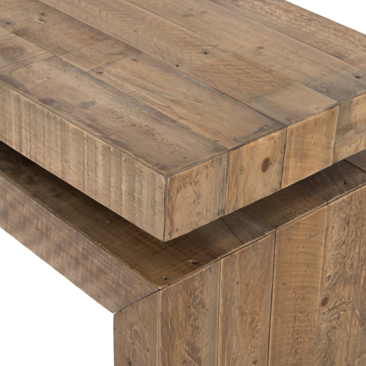 Mael Console Table