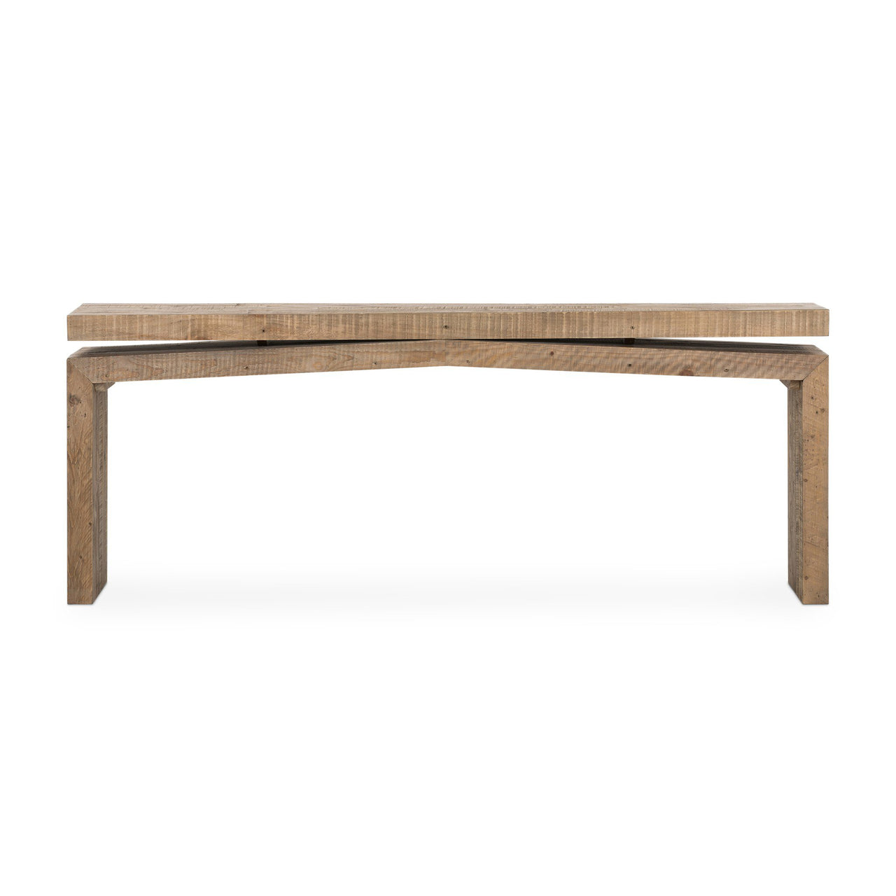 Mael Console Table