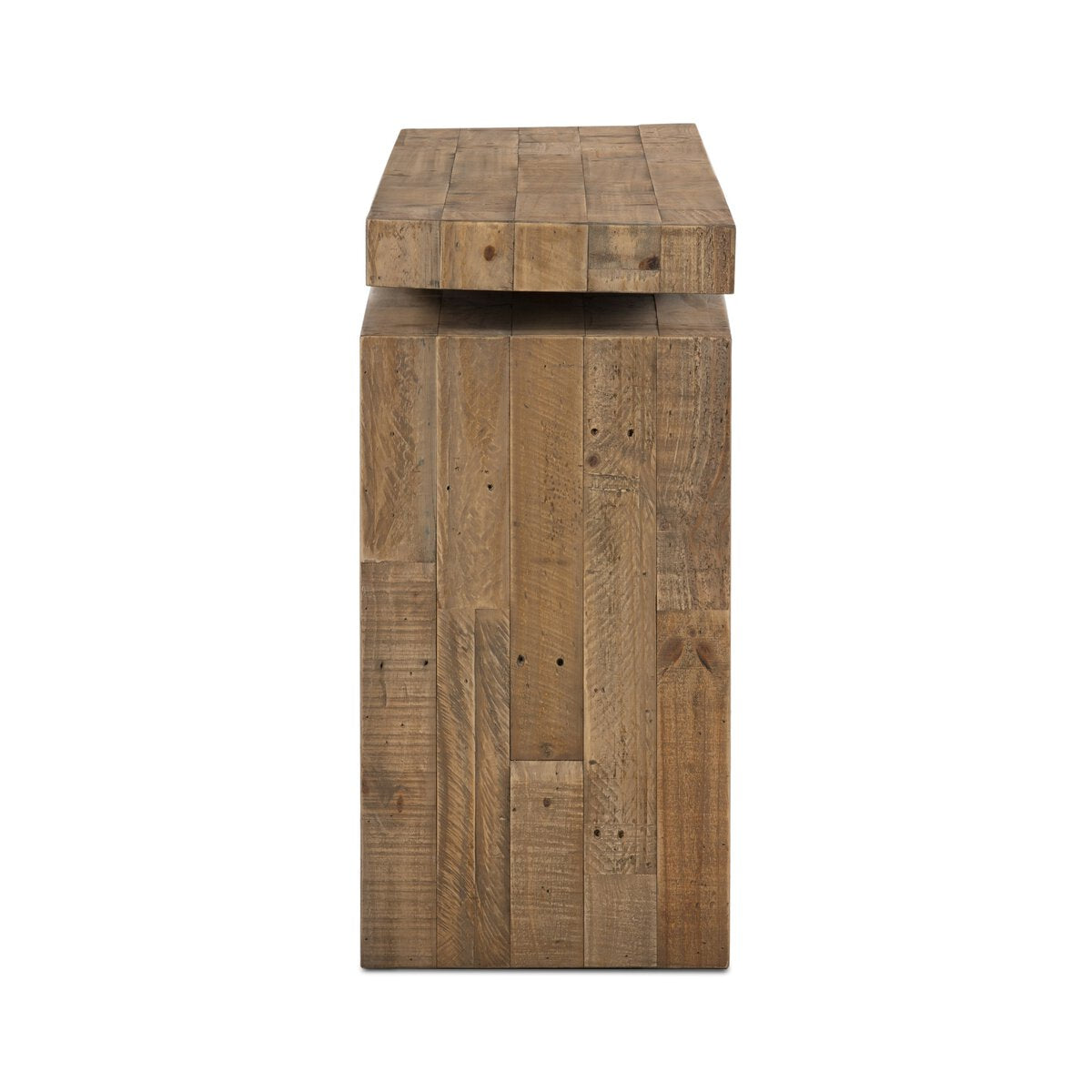 Mael Console Table
