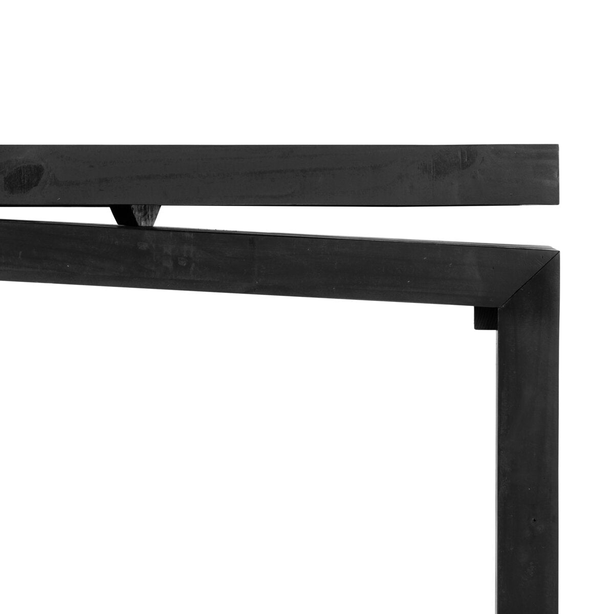 Mael Console Table