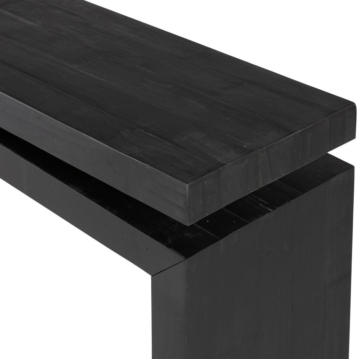 Mael Console Table