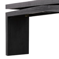 Thumbnail for Mael Console Table