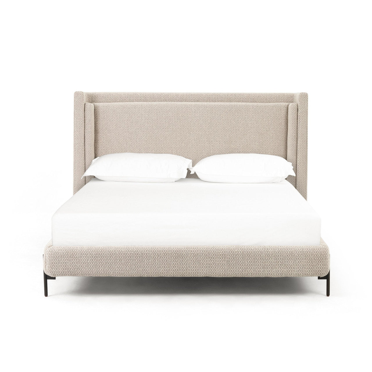 Dani Bed