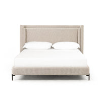 Dani Bed