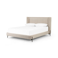 Dani Bed